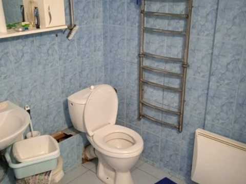 квартира за адресою Академіка Тамма вул., 15