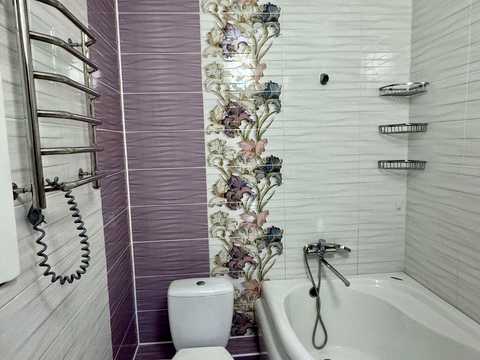 квартира за адресою Журавлина вул., 4
