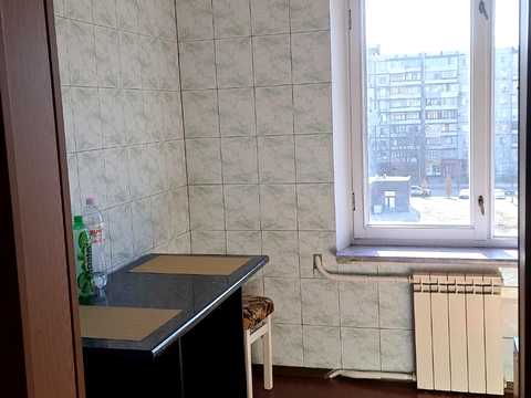 квартира за адресою Героїв 93-ї Бригади вул. (Гудименка), 24
