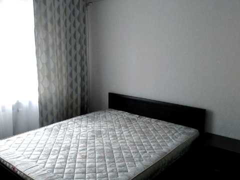 квартира за адресою Бориса Гмирі вул., 16