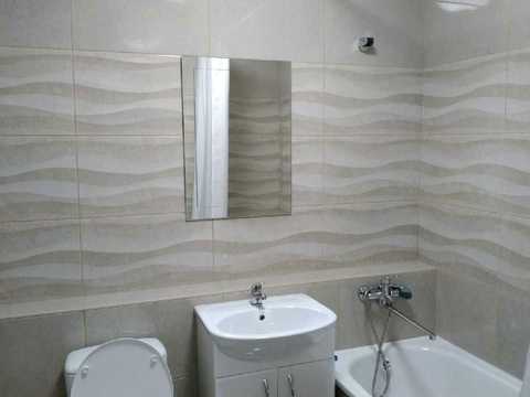 квартира за адресою Бориса Гмирі вул., 16