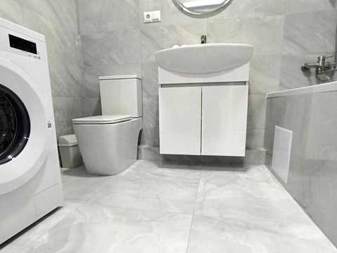 квартира по адресу Инглези ул. (25-ї Чапаєвської Дивізії), 2 к2