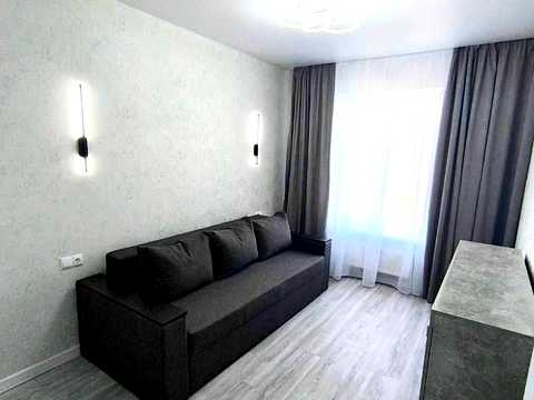 квартира по адресу Инглези ул. (25-ї Чапаєвської Дивізії), 2 к2