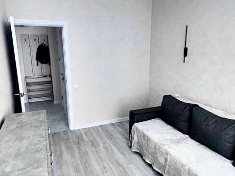 квартира по адресу Инглези ул. (25-ї Чапаєвської Дивізії), 2 к2