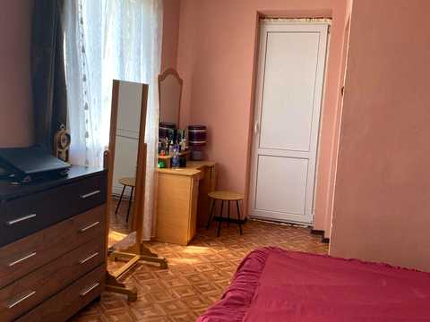дом по адресу Струмок, 23