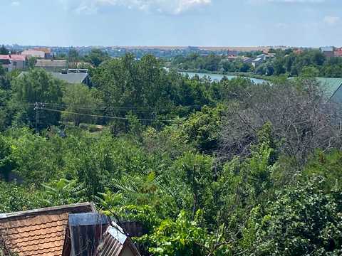 дом по адресу Струмок, 23