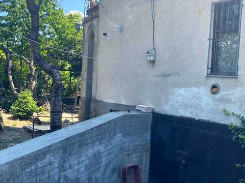 дом по адресу Струмок, 23