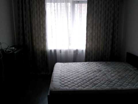 квартира за адресою Бориса Гмирі вул., 16