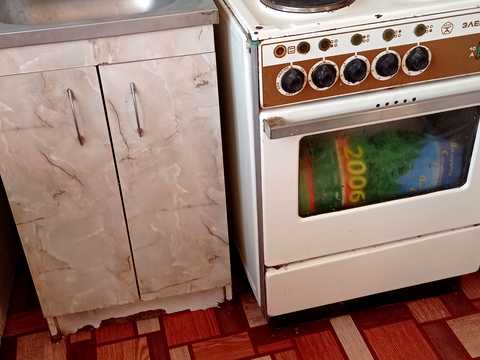 квартира за адресою Клочківська вул., 197г