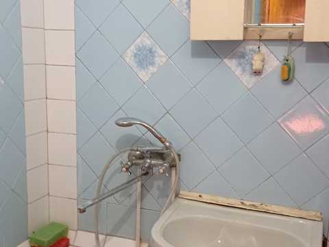 квартира за адресою Клочківська вул., 197г