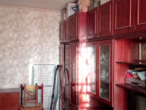 квартира за адресою Клочківська вул., 197г