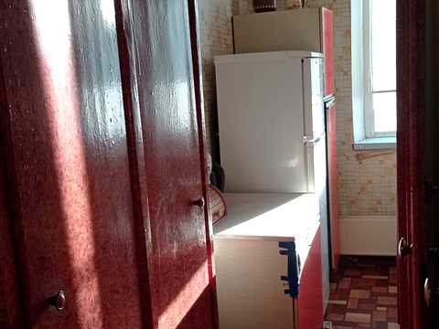 квартира за адресою Клочківська вул., 197г