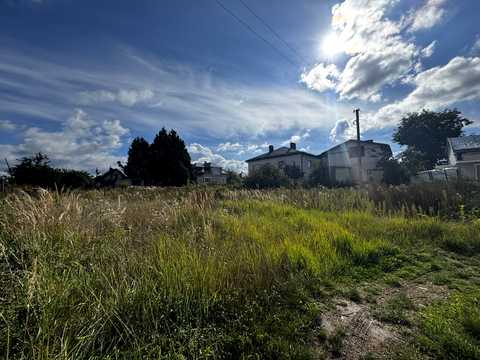 ділянка за адресою Городоцька