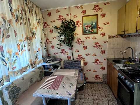 квартира по адресу Владимира Ивасюка просп. (Героїв Сталінграду), 9-А