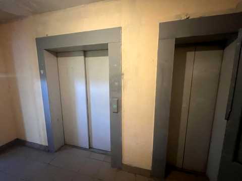 квартира по адресу Владимира Ивасюка просп. (Героїв Сталінграду), 9-А