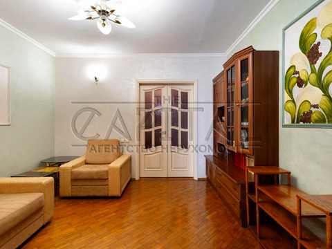 квартира по адресу Вузовская ул. (Вузівська), 5