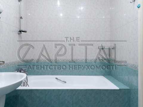 квартира по адресу Вузовская ул. (Вузівська), 5