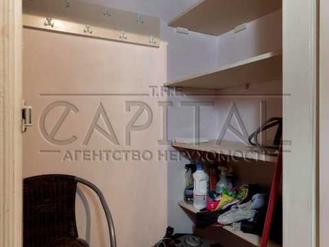квартира по адресу Вузовская ул. (Вузівська), 5