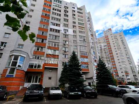 квартира по адресу Вузовская ул. (Вузівська), 5
