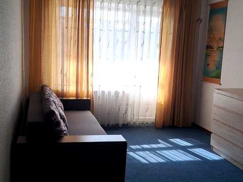 квартира за адресою Героїв 93-ї Бригади вул. (Гудименка), 24