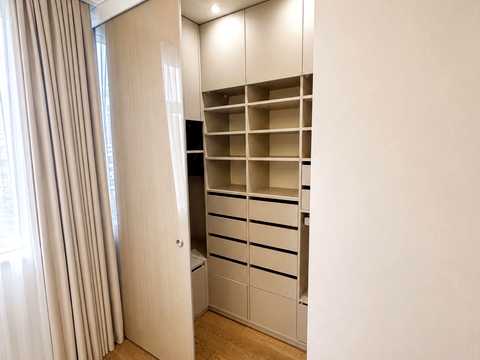 квартира за адресою Київ, Василя Тютюнника вул. (Анрі Барбюса), 37/1