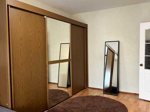 квартира за адресою Урлівська вул., 17