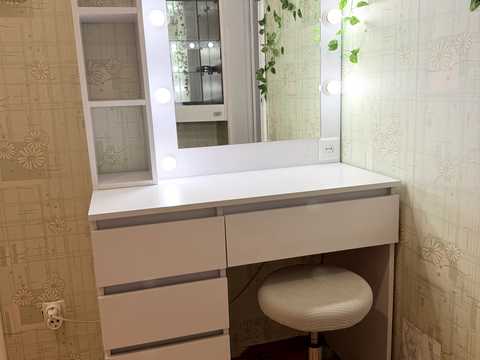 квартира за адресою Урлівська вул., 17