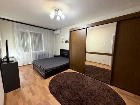 квартира за адресою Урлівська вул., 17
