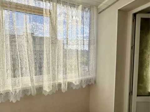 квартира по адресу Юрія Магалевського ул. (Генерала Захарченко), 4