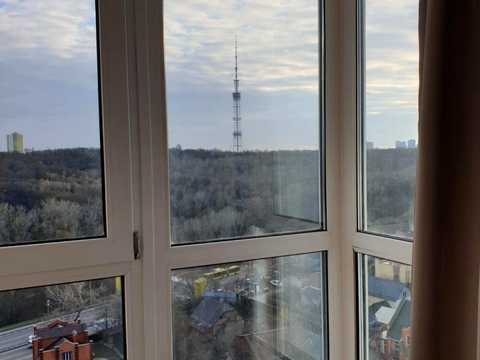 квартира за адресою Петропавлівська вул., (Будинок)