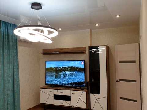 квартира за адресою Петропавлівська вул., (Будинок)