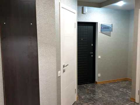 квартира за адресою Петропавлівська вул., (Будинок)