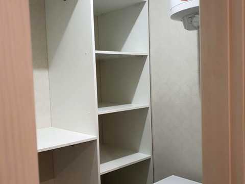квартира за адресою Петропавлівська вул., (Будинок)