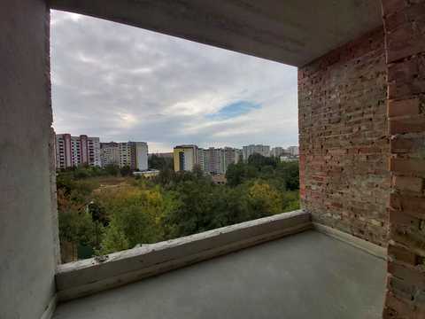 квартира по адресу Владимира Великого ул., 17