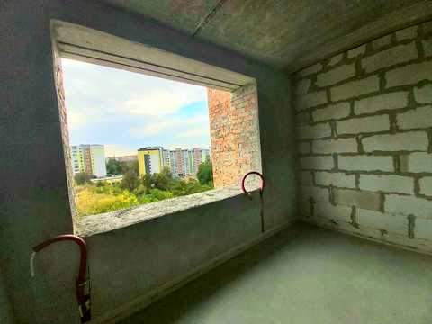 квартира по адресу Владимира Великого ул., 17