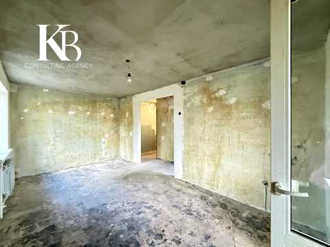 квартира по адресу Петра Калнышевского просп. (Косіора), 53