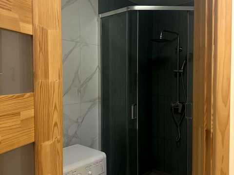 квартира за адресою Саксаганського вул., 45