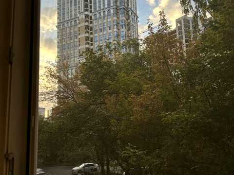 квартира за адресою Саксаганського вул., 45