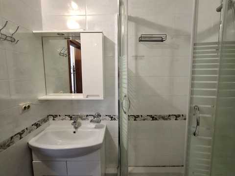 квартира за адресою Марсельська вул., 58