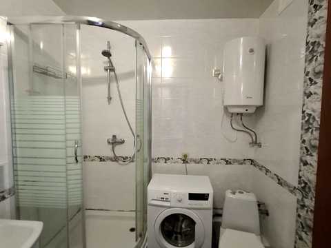квартира за адресою Марсельська вул., 58