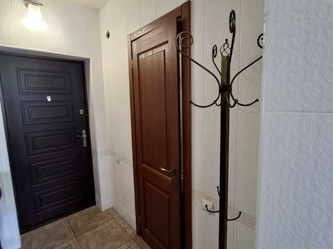 квартира за адресою Марсельська вул., 58