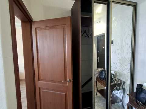 квартира за адресою Марсельська вул., 58