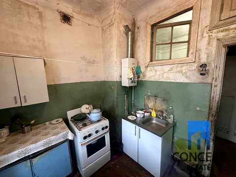 квартира за адресою Володимира Вернадського вул. (Дзержинського), 10