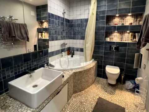 квартира за адресою Вишгородська вул., 45/5