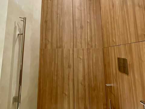 квартира по адресу Річкова ул., 4