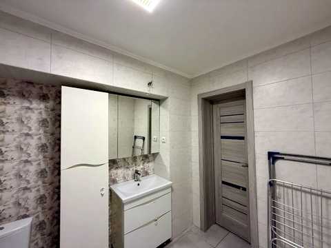 квартира за адресою Буковинська вул., 5