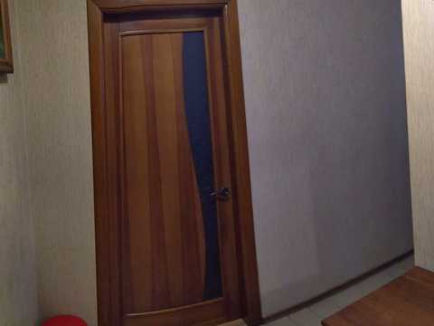 квартира по адресу Героев Труда ул. (Героїв Праці), 17