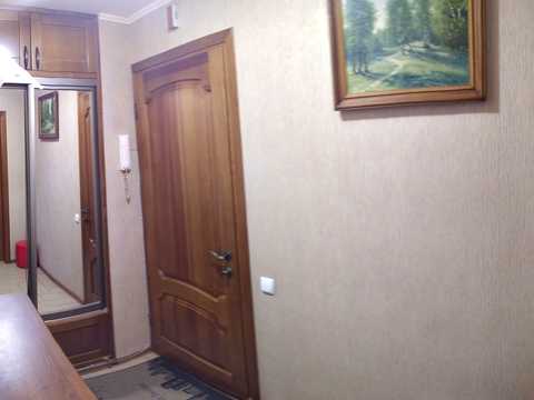 квартира по адресу Героев Труда ул. (Героїв Праці), 17