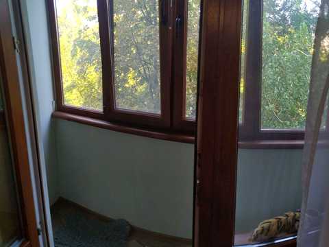 квартира по адресу Героев Труда ул. (Героїв Праці), 17