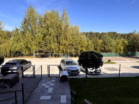 будинок за адресою Лугова вул.